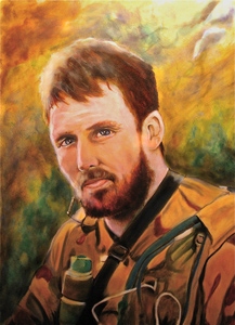 michael murphy thumnail